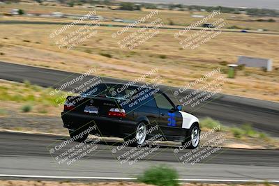 media/May-25-2025-Nasa (Sun) [[dcc9ba5c99]]/HPDE 3-4/Session 3 (Turn 5)/